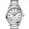 Seamaster Aqua Terra 150M Master Chronometer 41 Stainless Steel / Silver / Bracelet
