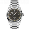 Railmaster Co-Axial Master Chronometer 38 / 60th Anniversary