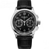 Chronograph 5170 White Gold / Black
