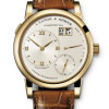 Lange 1 Yellow Gold