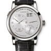  Lange 1 Platinum Stealth