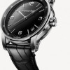 CODE 11.59 Chronograph Selfwinding White Gold / Black