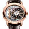 Millenary 4101 Pink Gold