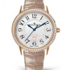 Rendez-Vous Night & Day Large Pink Gold / Diamond / Silver