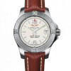Colt Lady Stratus Silver / Sahara / Pin
