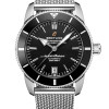 Superocean Heritage B20 Automatic 46