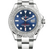 Yacht-Master 40