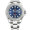 Yacht-Master 40
