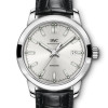 Ingenieur Automatic