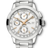 Ingenieur Chronograph
