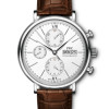 Portofino Chronograph