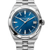 Overseas Blau