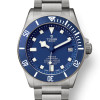 Pelagos