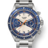 Heritage Chrono