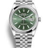 Datejust 36