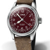 Herrenuhr Big Crown Pointer Date