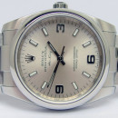 AIRKING "DOMINOS PIZZA" von Rolex