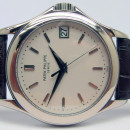 CALATRAVA Automatic von Patek Philippe