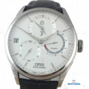 01 112 7726 4051-Set 1 23 71FC - Oris Artelier Calibre 112 von Oris