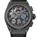 49.9000.9004/78.R782 - Zenith Defy El Primero 21 Ceramic 44mm von Zenith