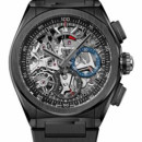 49.9000.9004/78.M9000 - Zenith Defy El Primero 21 Ceramic 44mm von Zenith