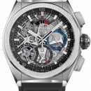 95.9000.9004/78.R782 - Zenith Defy El Primero 21 44mm von Zenith