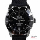 AB2010121B1S1 - Breitling Superocean Héritage II B20 Automatic 42 von Breitling