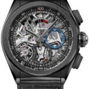 49.9000.9004/78.R582 - Zenith Defy El Primero 21 Ceramic 44mm von Zenith