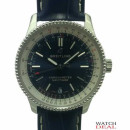 A17325211C1P1 Breitling Navitimer Automatic 38 von Breitling