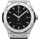 Hublot Classic Fusion Automatic 42mm von Hublot
