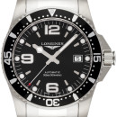 Longines HydroConquest Automatic 41mm von Longines
