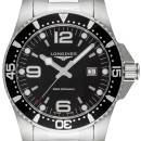 Longines HydroConquest Quartz 44mm von Longines