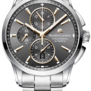 Maurice Lacroix Pontos Chronographe von Maurice Lacroix