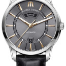 Maurice Lacroix Pontos Jours/Date von Maurice Lacroix