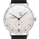 NOMOS Glashütte Metro von Nomos Glashütte