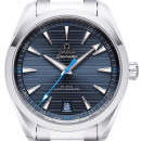 Omega Seamaster Aqua Terra 150M Co-Axial Master Chronometer 41mm von Omega