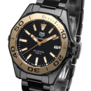 Tag Heuer Aquaracer Quarz 35mm von TAG Heuer
