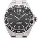 Tag Heuer Formula 1 Calibre 5 Automatik 43mm von TAG Heuer