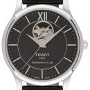 Tissot T-Classic Tradition Automatic Open Heart von Tissot
