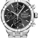 Maurice Lacroix Aikon Automatic Chronograph 44mm von Maurice Lacroix