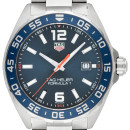 Tag Heuer Formula 1 Quarz 43mm von TAG Heuer