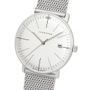 Junghans Max Bill Damen von Junghans