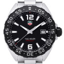 Tag Heuer Formula 1 Quarz von TAG Heuer