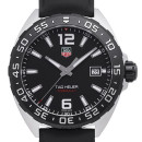 Tag Heuer Formula 1 Quarz von TAG Heuer