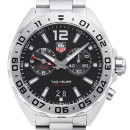 Tag Heuer Formula 1 Quarz Alarm von TAG Heuer