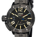U-Boat Classico Sommerso DLC von U-Boat