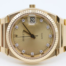 limited Il Texano Beta 21 von Rolex