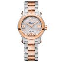 Chopard Happy Sport Automatic 30 mm 278573-6019 von Chopard