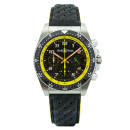 Bell & Ross Br V3-94 R.S.19 43mm BRV394-RS19/SCA von Bell & Ross