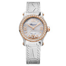 Chopard Happy Sport 30 mm Automatic 278573-6020 von Chopard